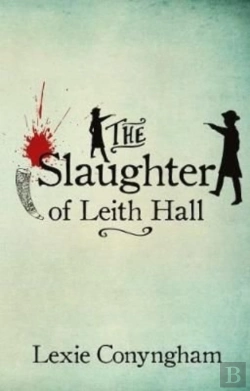 Bertrand.pt - The Slaughter Of Leith Hall