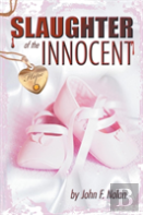 The Slaughter Of The Innocent