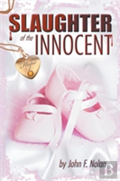 The Slaughter Of The Innocent