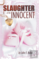The Slaughter Of The Innocent