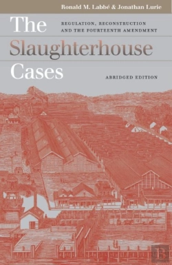 Bertrand.pt - The Slaughterhouse Cases
