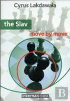 The Slav: Move By Move