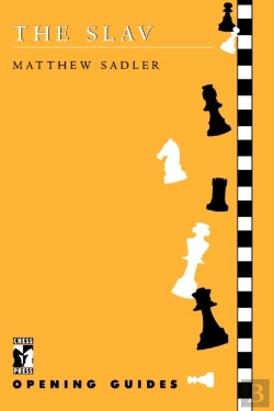Bertrand.pt - The Slav, The