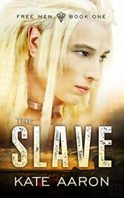 Bertrand.pt - The Slave