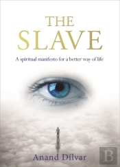 The Slave