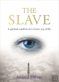 Bertrand.pt - The Slave