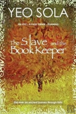 Bertrand.pt - The Slave And The Book Keeper
