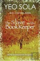 The Slave And The Book Keeper