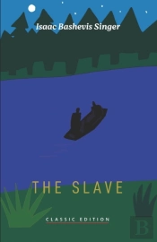 The Slave