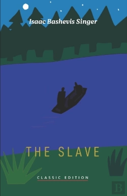 Bertrand.pt - The Slave