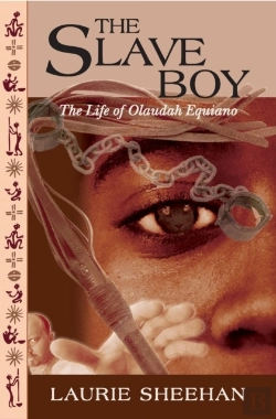 Bertrand.pt - The Slave Boy