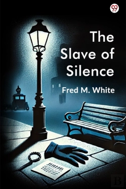 Bertrand.pt - The Slave Of Silence (Edition1)