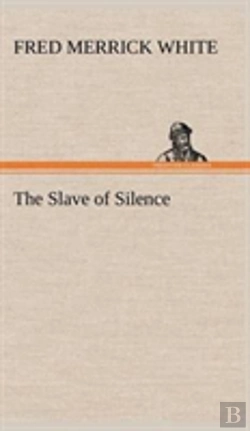 Bertrand.pt - The Slave Of Silence
