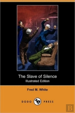 Bertrand.pt - The Slave Of Silence (Illustrated Editio