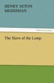 The Slave Of The Lamp