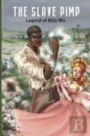 The Slave Pimp