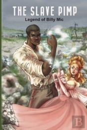 The Slave Pimp