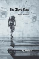 The Slave Race