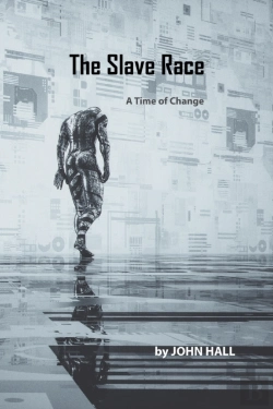 Bertrand.pt - The Slave Race