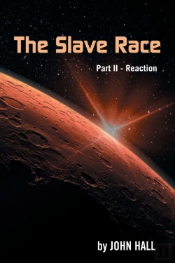 Bertrand.pt - The Slave Race