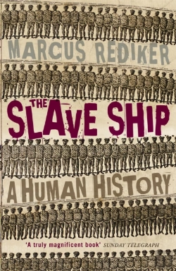 Bertrand.pt - The Slave Ship