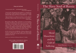 Bertrand.pt - The Slave Soul Of Russia
