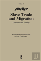 The Slave Trade & Migration