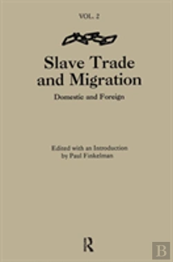 Bertrand.pt - The Slave Trade & Migration