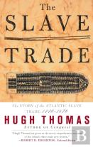 The Slave Trade