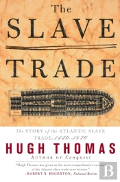 The Slave Trade