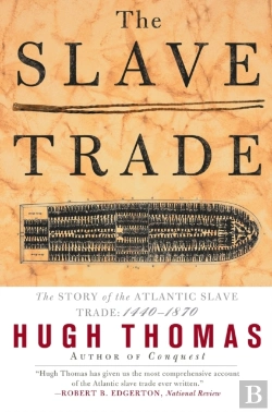 Bertrand.pt - The Slave Trade