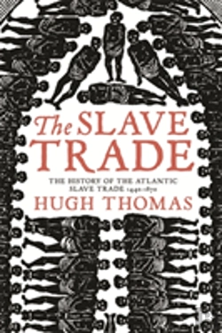 Bertrand.pt - The Slave Trade