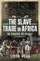 The Slave Trade In Africa