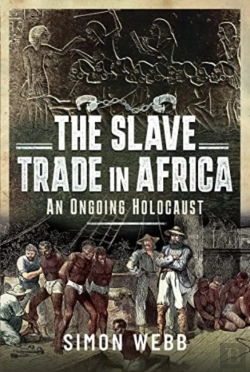 Bertrand.pt - The Slave Trade In Africa