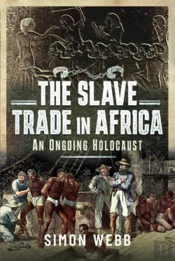 Bertrand.pt - The Slave Trade In Africa