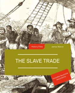 Bertrand.pt - The Slave Trade
