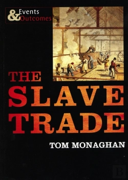 Bertrand.pt - The Slave Trade