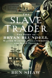 The Slave Trader