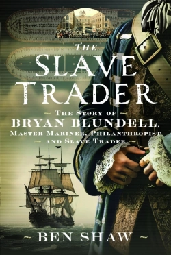 Bertrand.pt - The Slave Trader