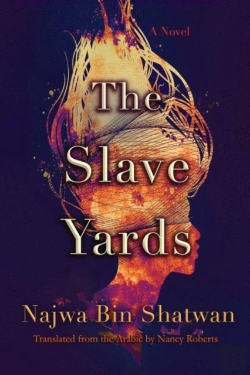Bertrand.pt - The Slave Yards