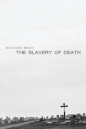 The Slavery Of Death