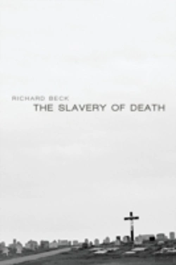 Bertrand.pt - The Slavery Of Death