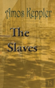 The Slaves