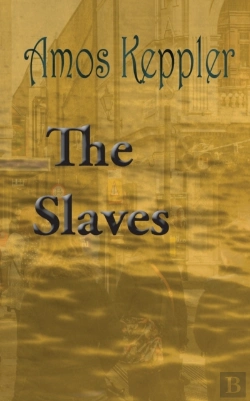 Bertrand.pt - The Slaves