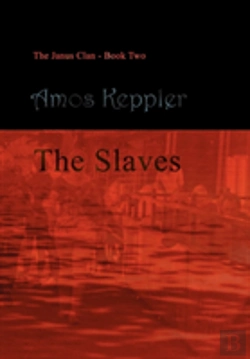 Bertrand.pt - The Slaves