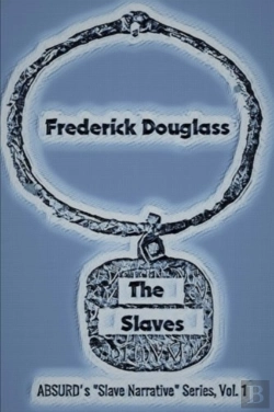 Bertrand.pt - The Slaves