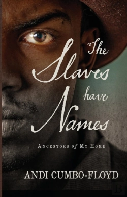 Bertrand.pt - The Slaves Have Names