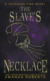 The Slave'S Necklace