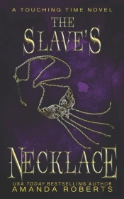 The Slave'S Necklace