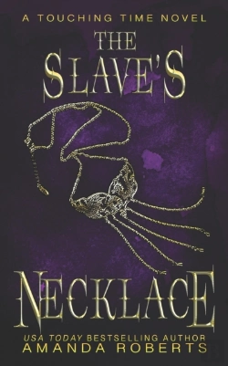 Bertrand.pt - The Slave'S Necklace